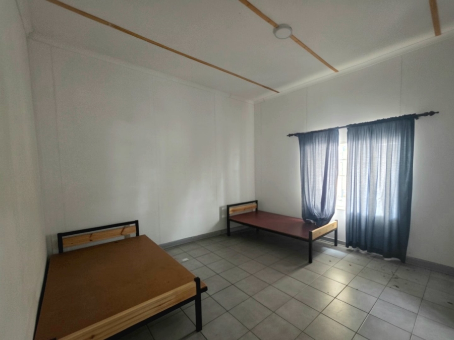4 Bedroom Property for Sale in Kakamas Northern Cape